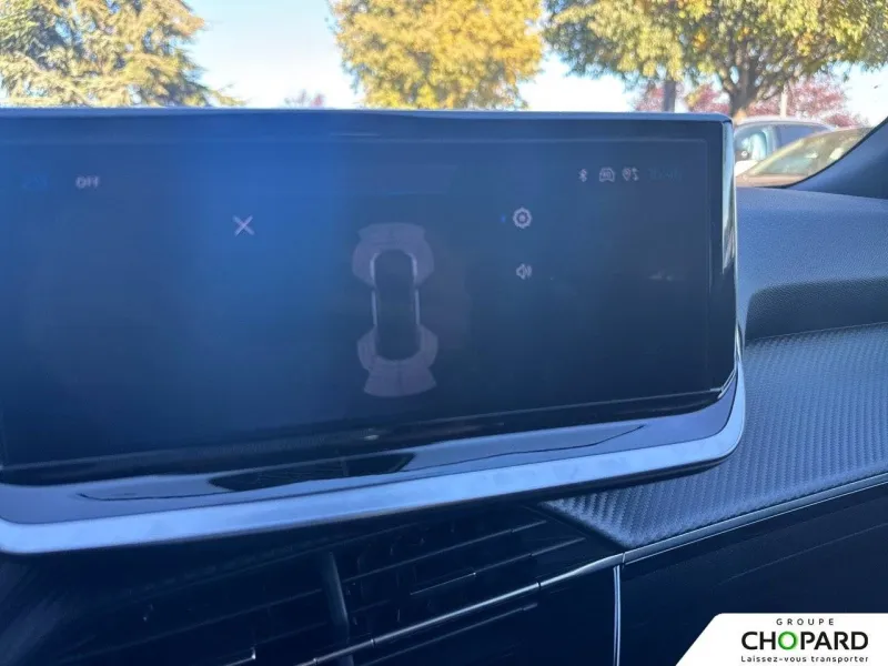 Image secondaire du véhicule 16