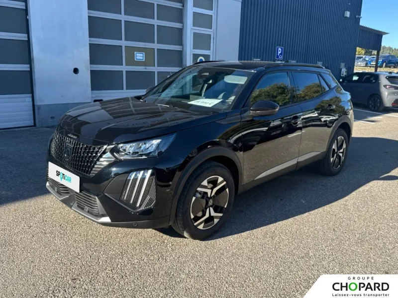 Image secondaire du véhicule 26