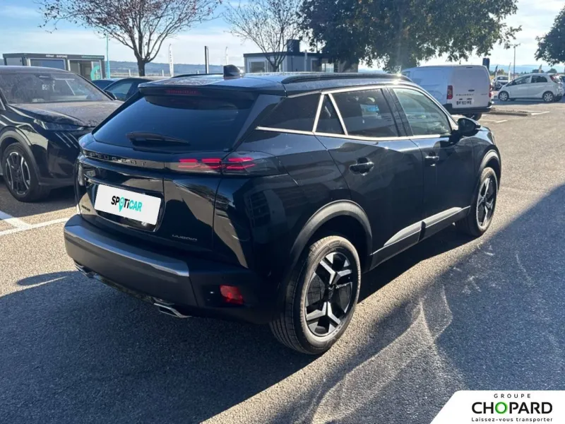 Image secondaire du véhicule 27