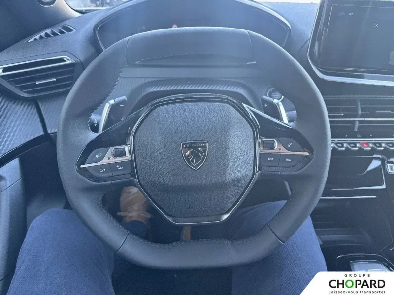 Image secondaire du véhicule 17