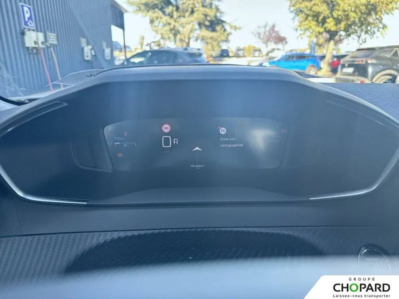 Image secondaire du véhicule 18