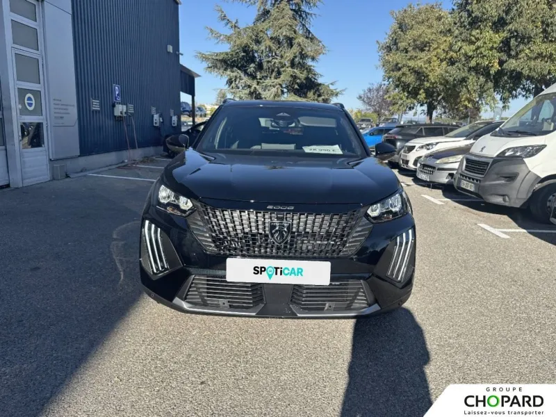 Image secondaire du véhicule 28