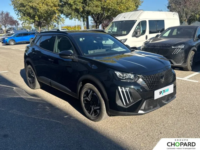 Image secondaire du véhicule 29