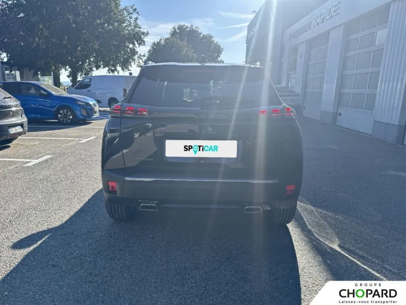 Image secondaire du véhicule 30