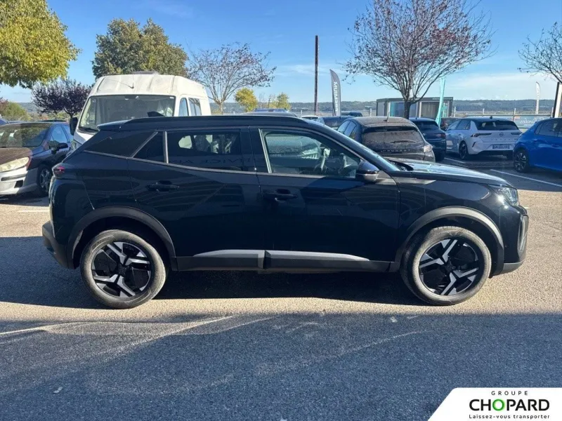 Image secondaire du véhicule 32