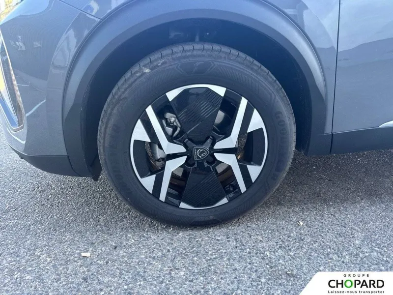 Image secondaire du véhicule 22