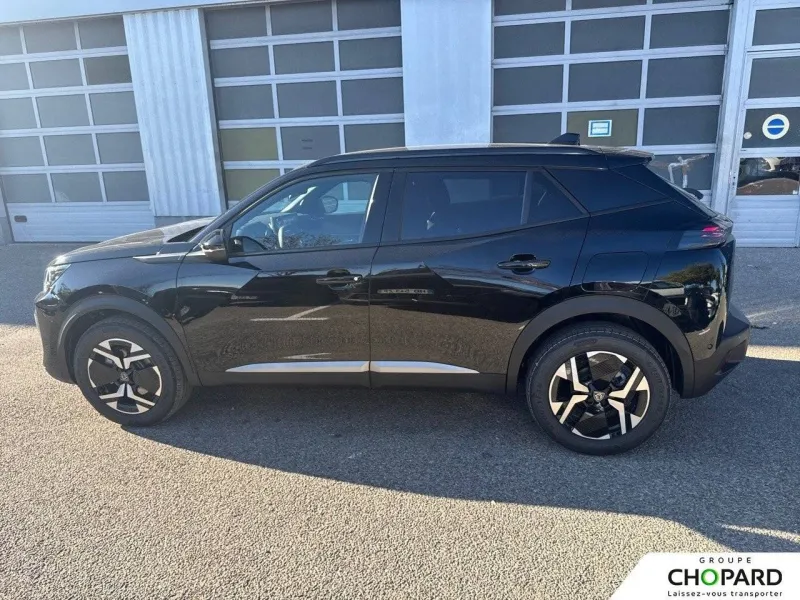 Image secondaire du véhicule 33