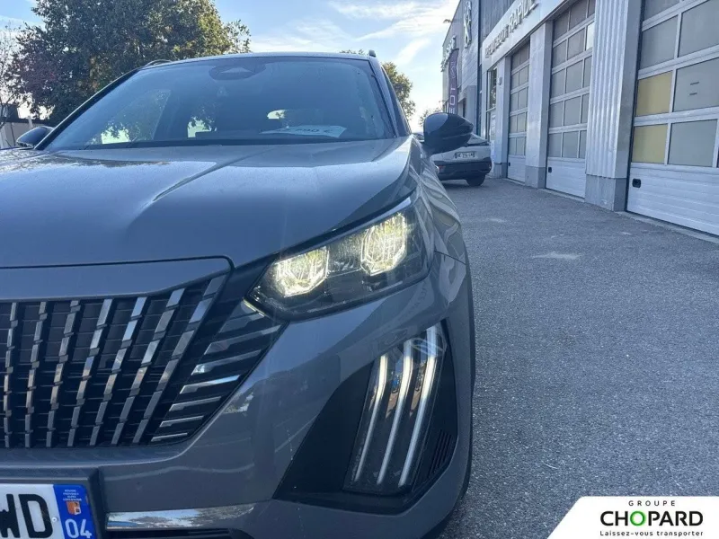 Image secondaire du véhicule 23