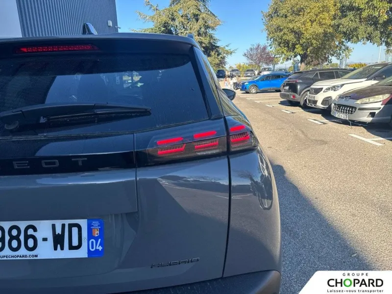 Image secondaire du véhicule 24