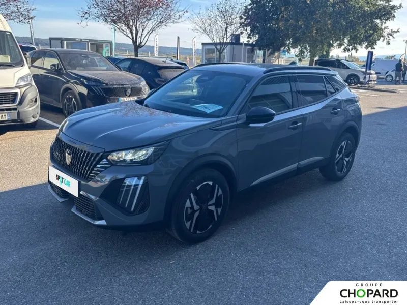 Image secondaire du véhicule 26