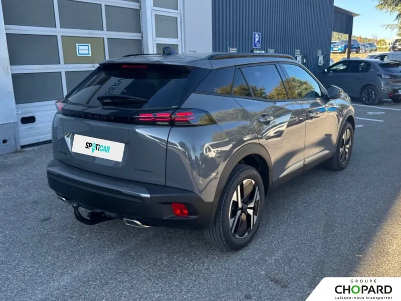 Image secondaire du véhicule 27