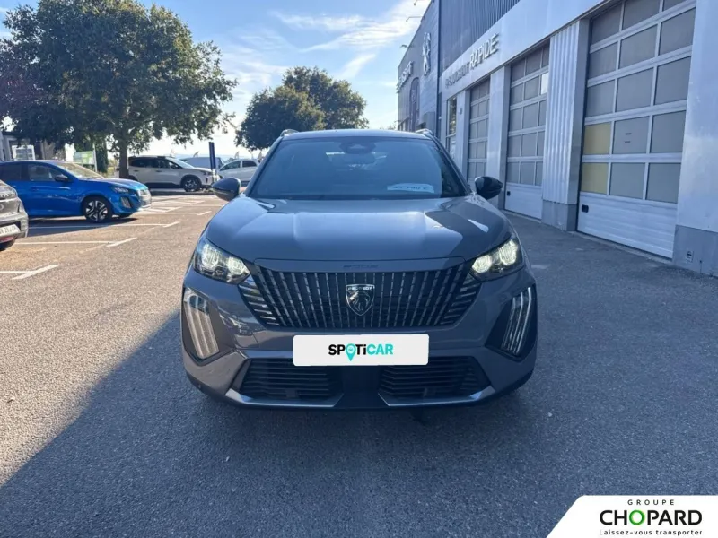 Image secondaire du véhicule 28