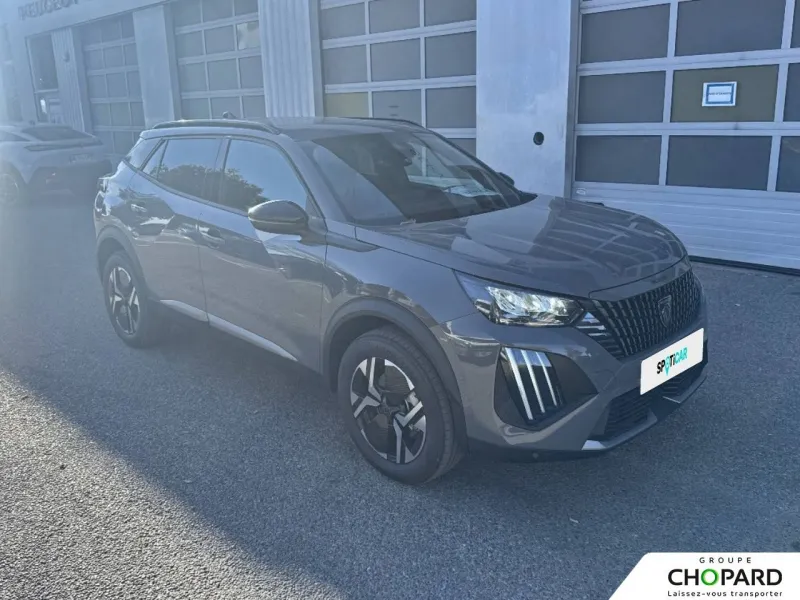 Image secondaire du véhicule 29