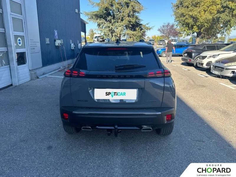 Image secondaire du véhicule 30