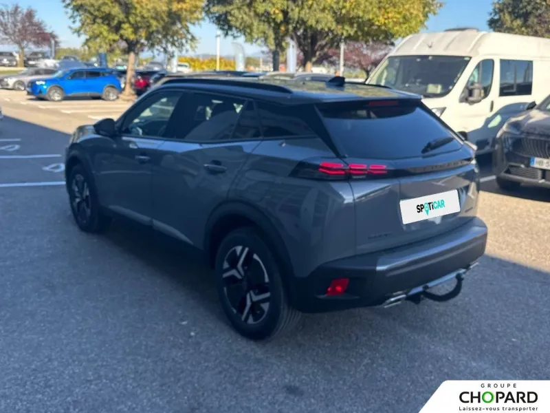 Image secondaire du véhicule 31