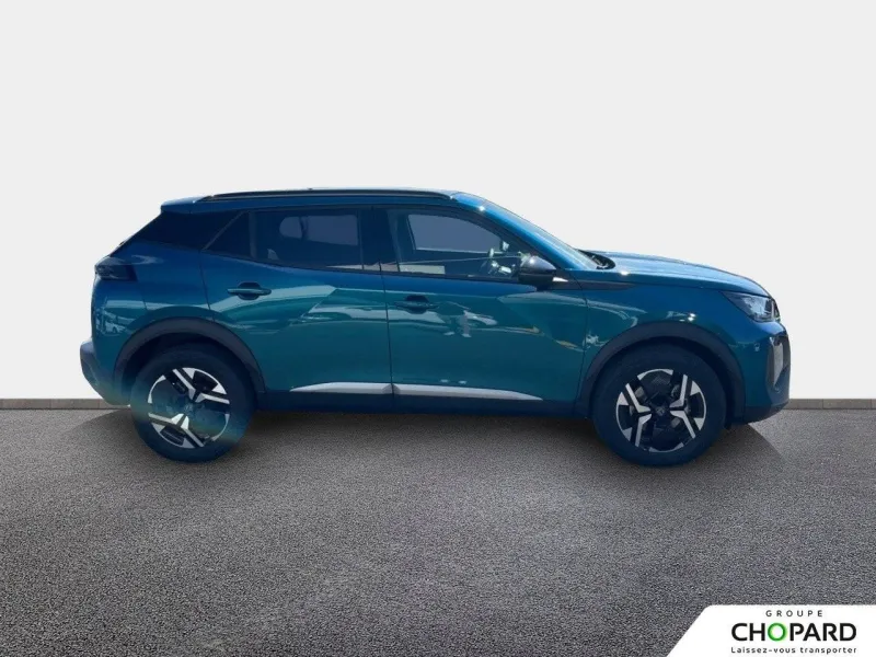 Image secondaire du véhicule 10