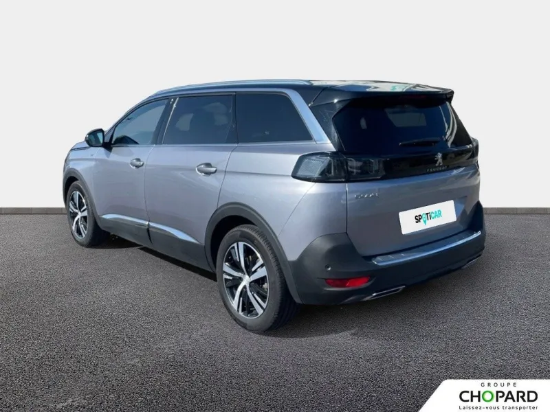 Image secondaire du véhicule 8