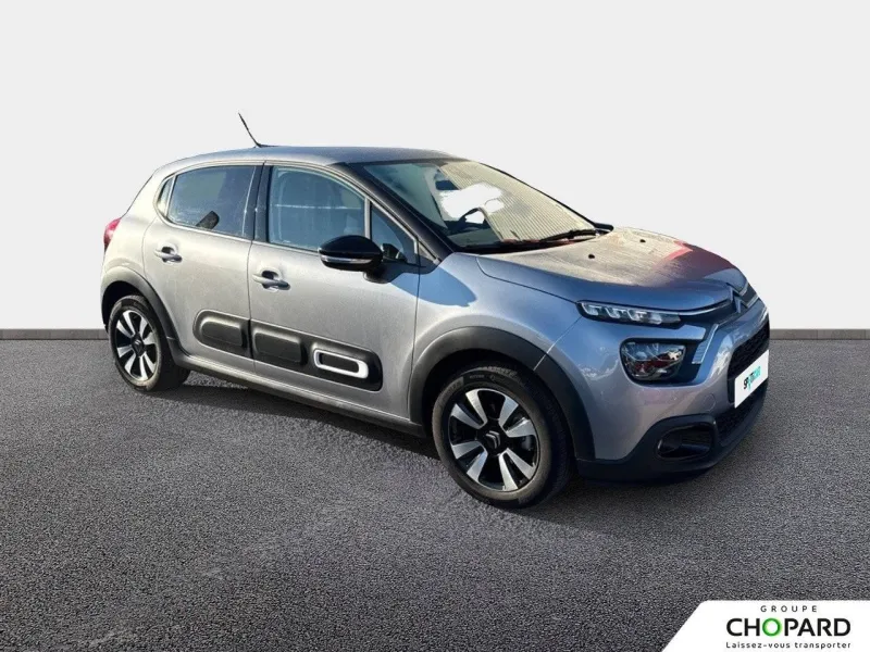 Image secondaire du véhicule 4