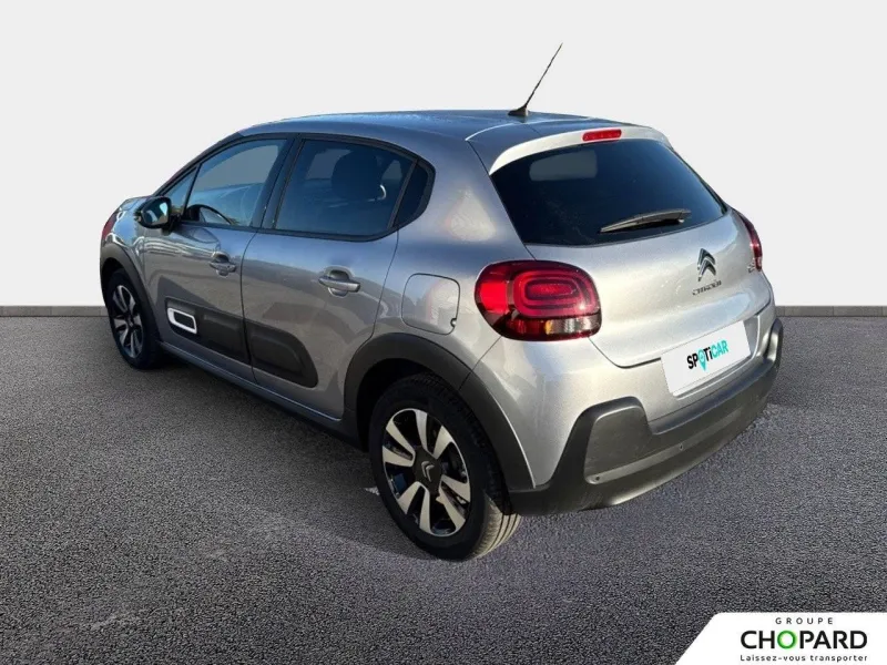 Image secondaire du véhicule 8