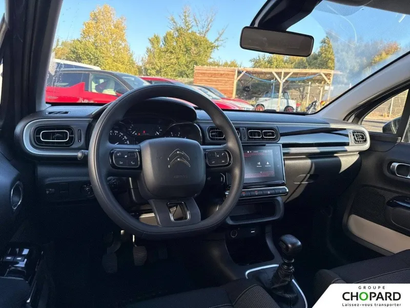 Image secondaire du véhicule 11