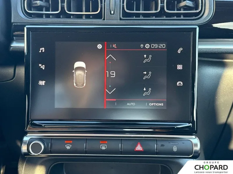 Image secondaire du véhicule 17