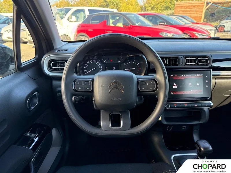 Image secondaire du véhicule 18