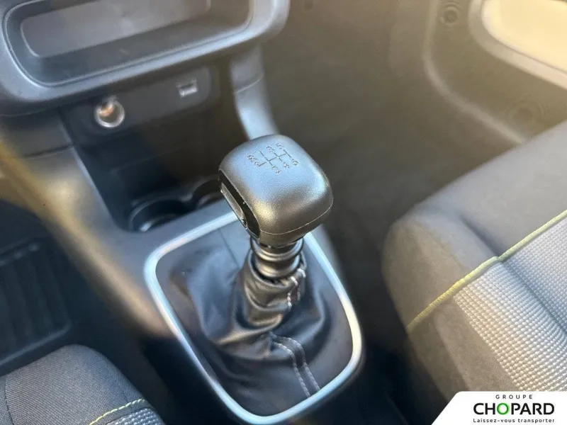 Image secondaire du véhicule 19