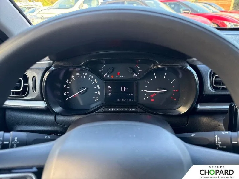 Image secondaire du véhicule 20