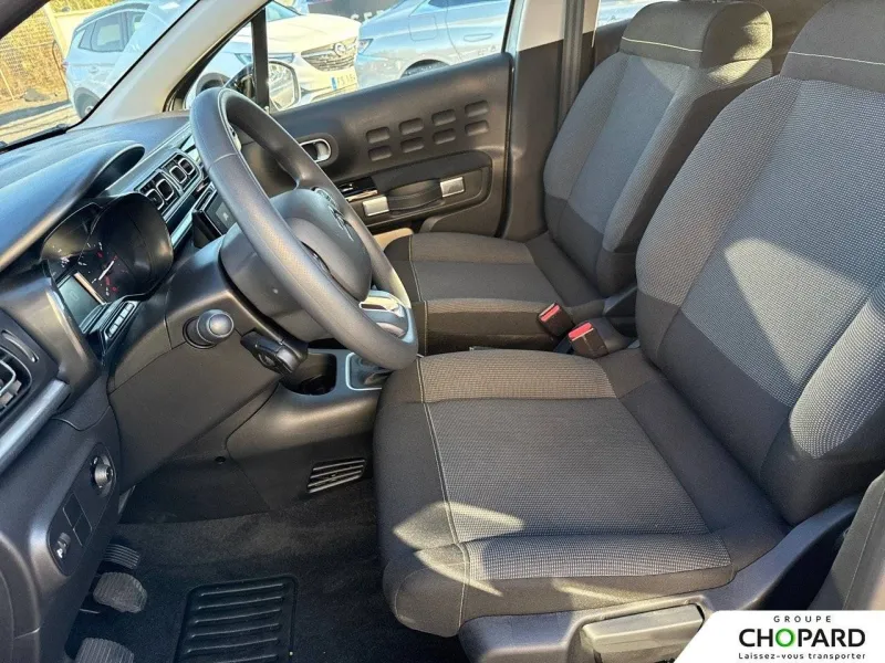 Image secondaire du véhicule 21