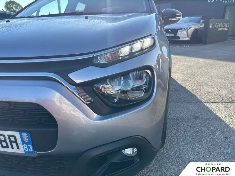 Image secondaire du véhicule 23