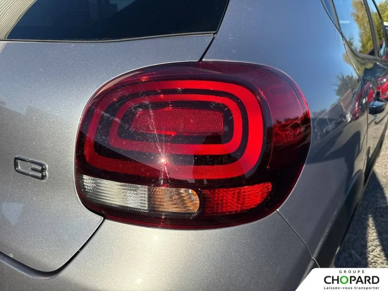 Image secondaire du véhicule 24