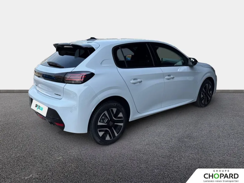 Image secondaire du véhicule 8