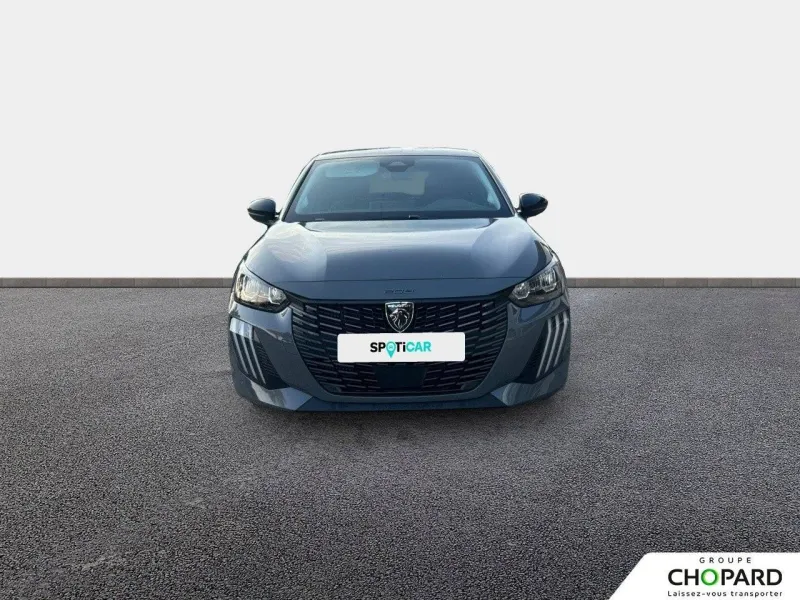 Image secondaire du véhicule 3