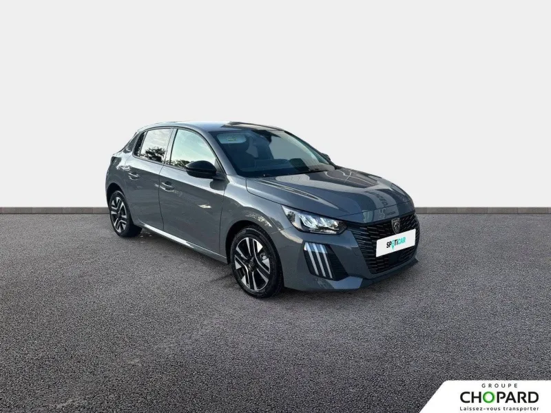 Image secondaire du véhicule 4