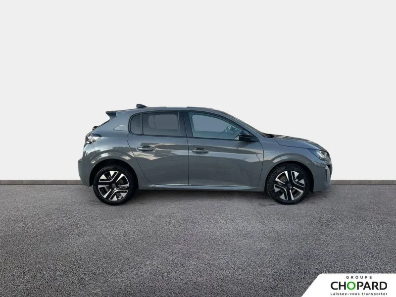 Image secondaire du véhicule 5