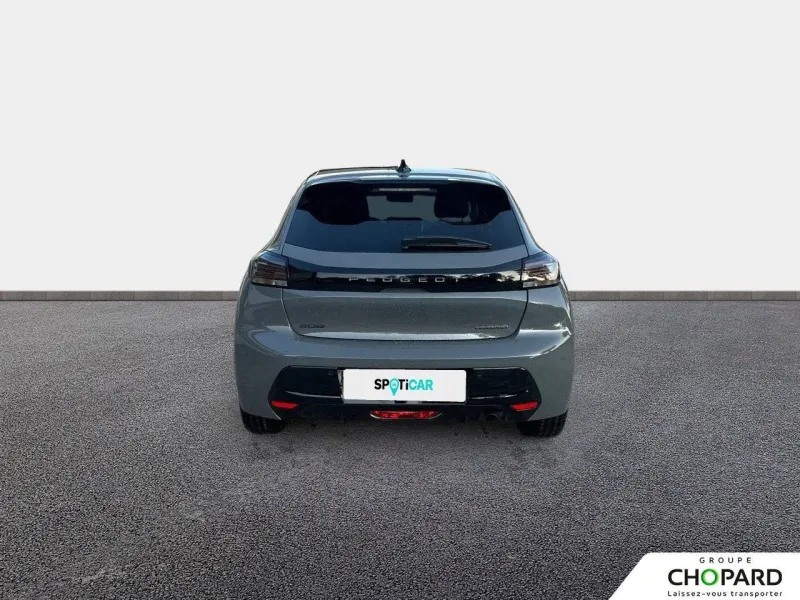 Image secondaire du véhicule 6