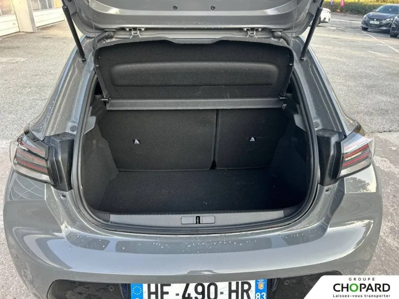 Image secondaire du véhicule 7