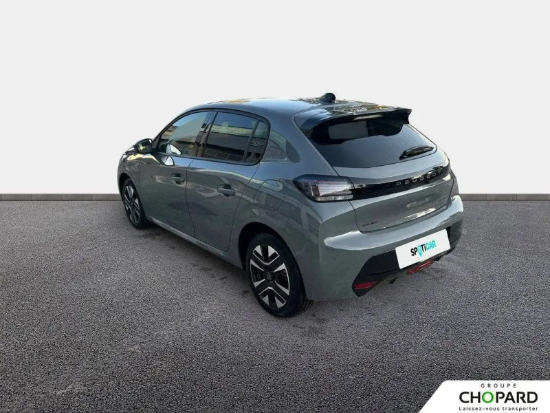 Image secondaire du véhicule 8