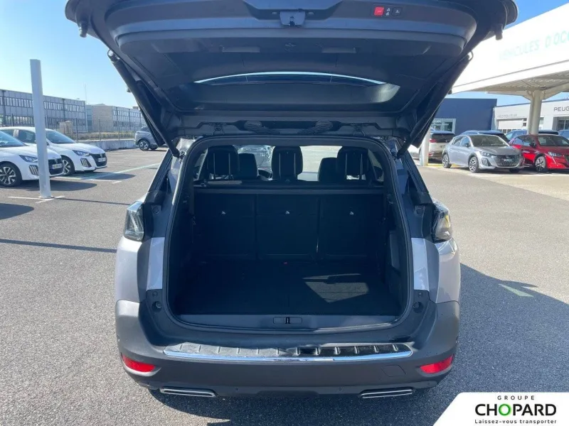 Image secondaire du véhicule 9