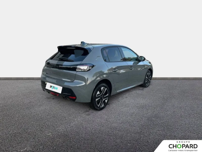 Image secondaire du véhicule 9