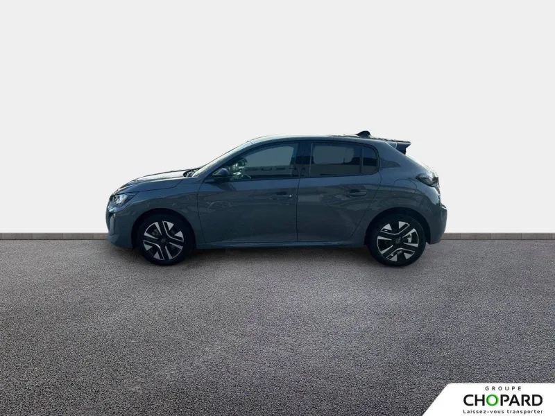 Image secondaire du véhicule 10