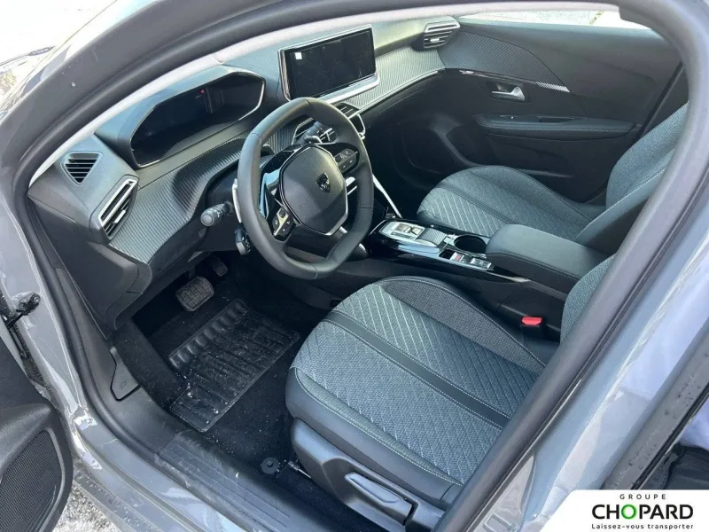 Image secondaire du véhicule 11