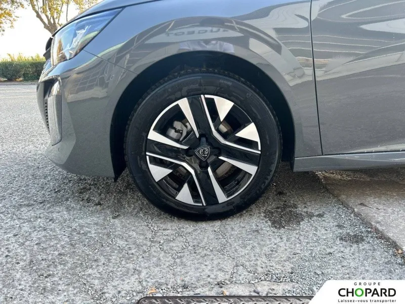 Image secondaire du véhicule 13