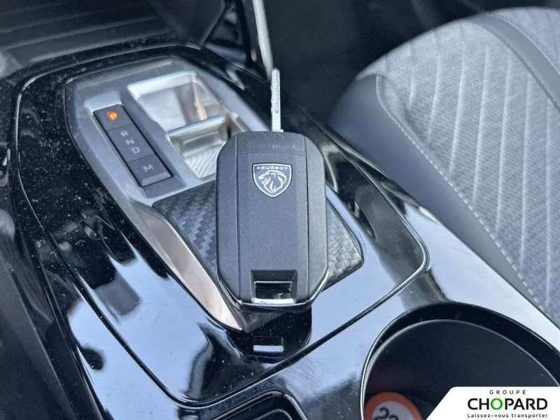 Image secondaire du véhicule 15