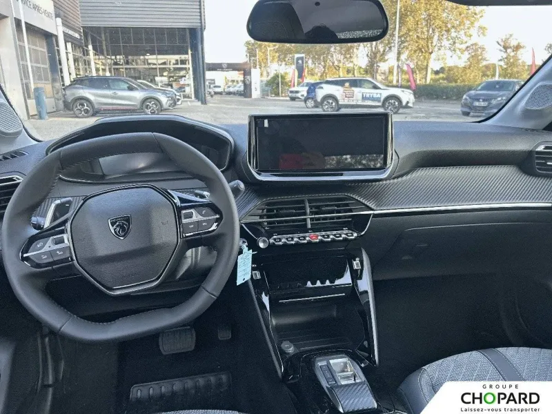 Image secondaire du véhicule 16