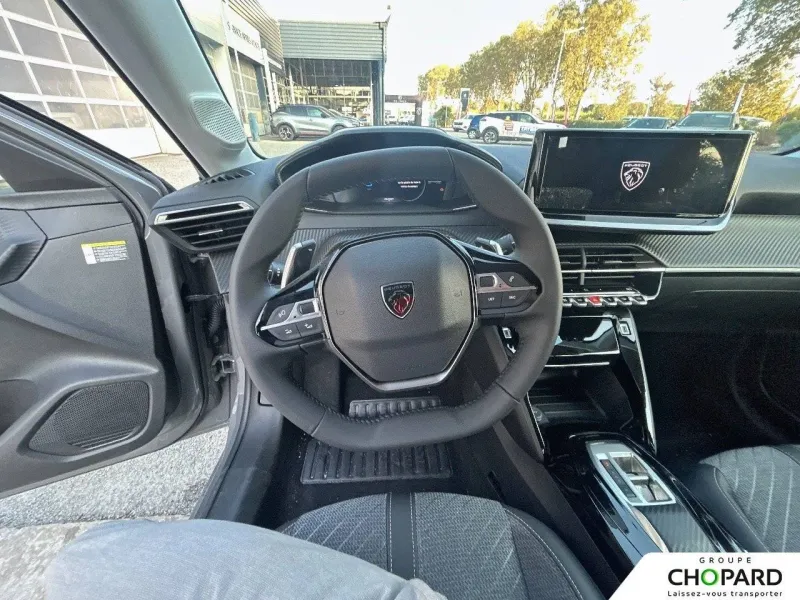 Image secondaire du véhicule 17