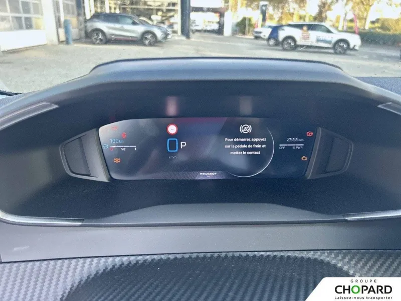 Image secondaire du véhicule 18