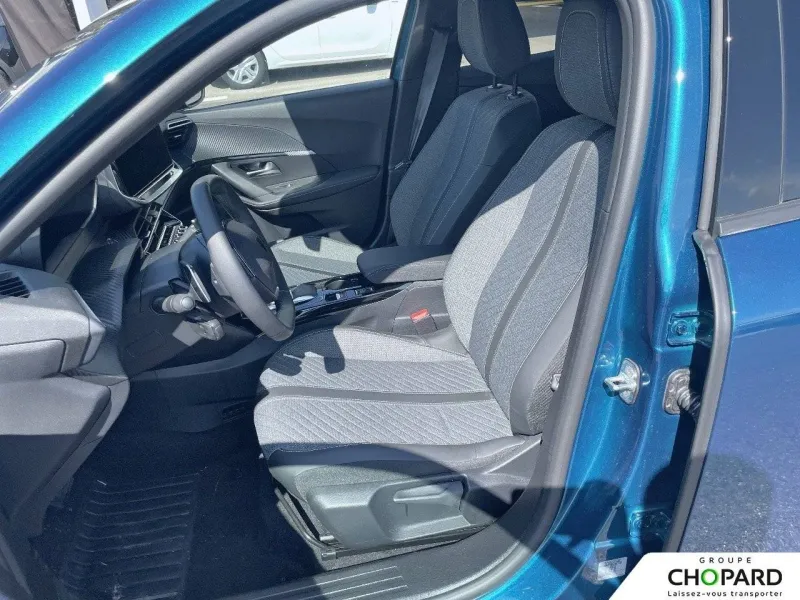 Image secondaire du véhicule 12