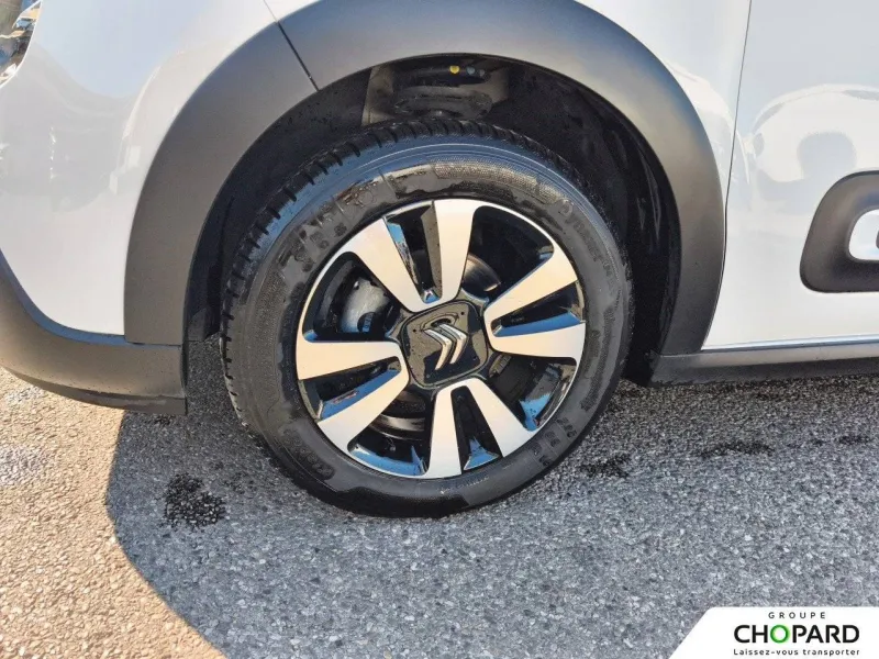 Image secondaire du véhicule 13