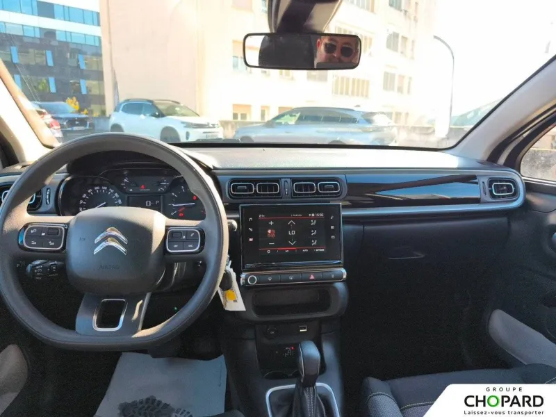 Image secondaire du véhicule 16